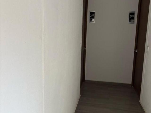 Departamento en renta Cañadas Del Lago, Corregidora, Querétaro