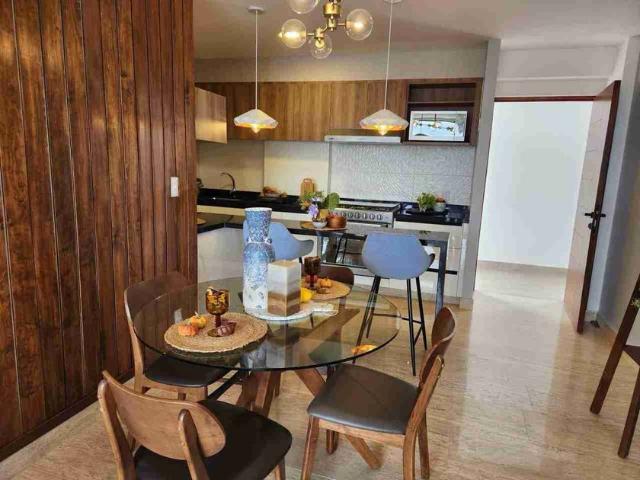Departamento en renta Cañadas Del Lago, Querétaro, México