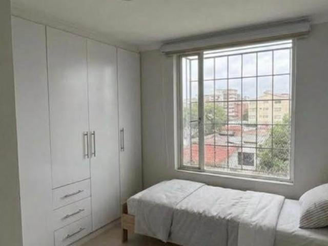 Departamento en renta Cañito 39, San Diego Ocoyoacac, Ciudad De México, Cdmx, México
