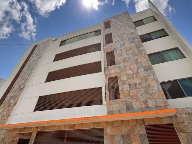 Departamento en renta Tabasco 2000, Cuadrante Ii, Atasta De Serra, Villahermosa, Tabasco, México