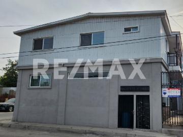 Calle Santa Inés Tijuana, Fracc Santa Rosa Tijuana, Tijuana, Tijuana Baja California, Baja California