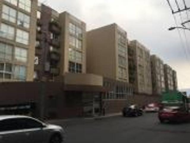 Departamento en renta Céfiro 120, Pedregal De Carrasco Sección A, Ciudad De México, Cdmx, México
