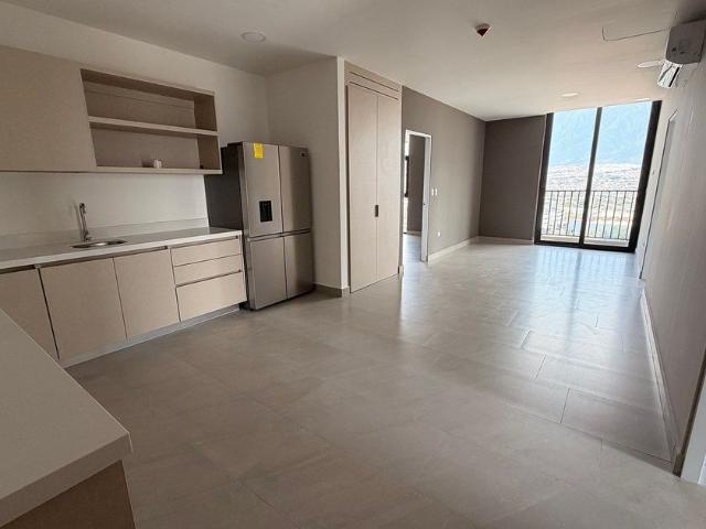Departamento en renta Celestina, Industrias Del Poniente, Ciudad Santa Catarina, Santa Catarina, Nuevo León, 66362, Mex