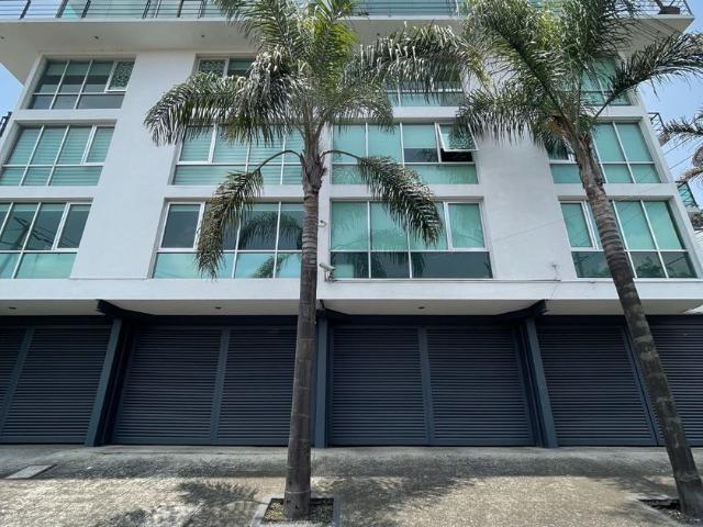 Departamento en renta Celestun 456, Héroes De Padierna, Ciudad De México, Cdmx, México