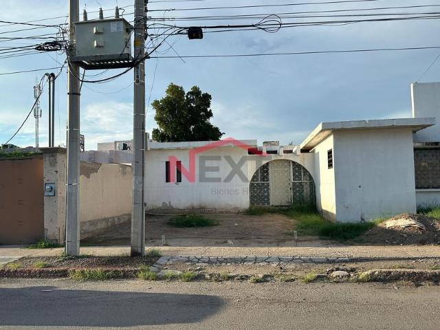 Departamento en renta Centenario, Hermosillo, Hermosillo