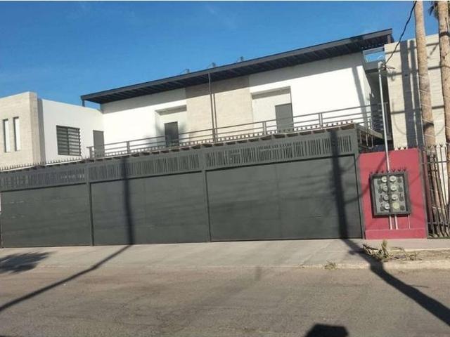 Departamento en renta Centenario, Hermosillo, Hermosillo