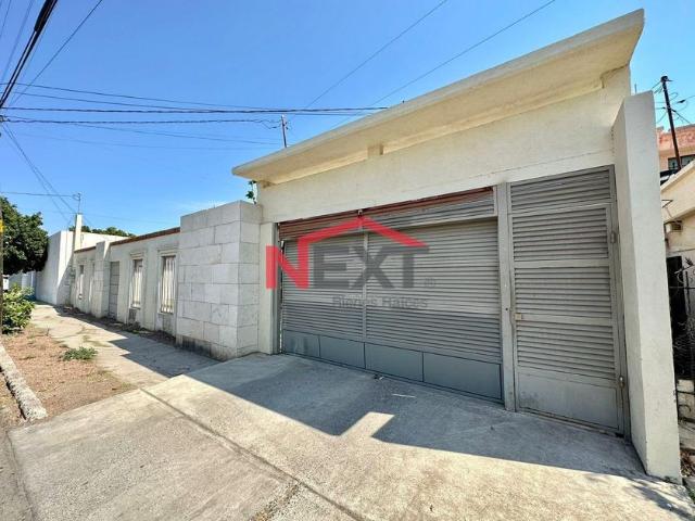 Departamento en renta Centenario, Hermosillo, Hermosillo
