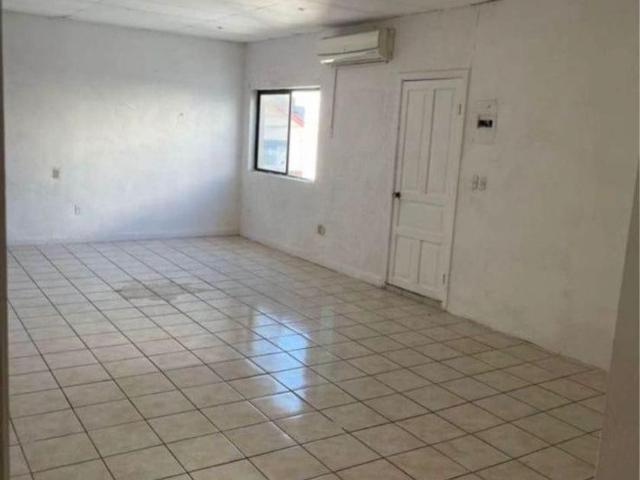 Departamento en renta Central De Abastos, Altamira, Altamira
