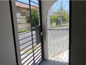 Departamento en renta Central De Abastos, Hermosillo, Hermosillo