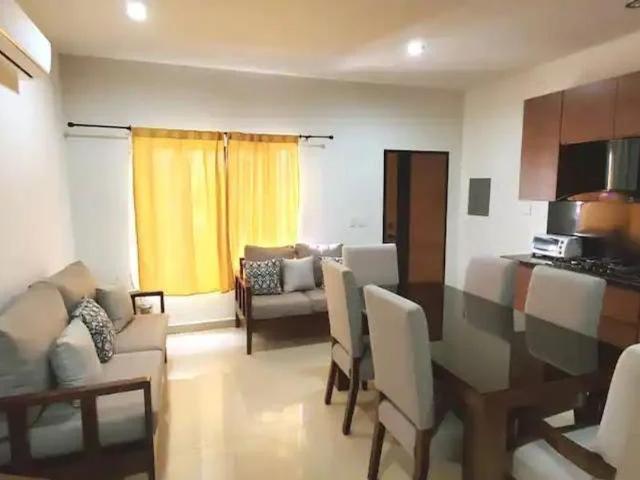 Departamento en renta Centro, Mazatlán, Mazatlán