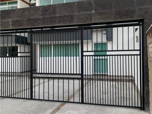 Departamento en renta Centro, Mazatlán, Mazatlán