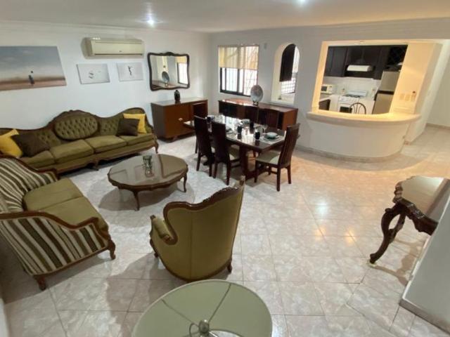 Departamento en renta Centro, Mazatlán, Mazatlán
