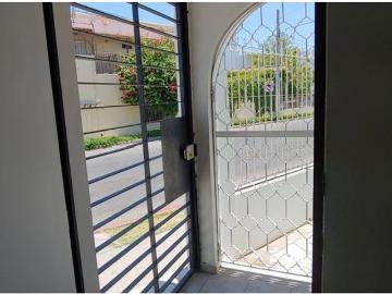 Departamento en renta Centro Norte, Hermosillo