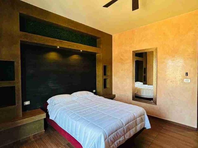 Departamento en renta Centro, Oaxaca De Juárez, Oaxaca De Juárez