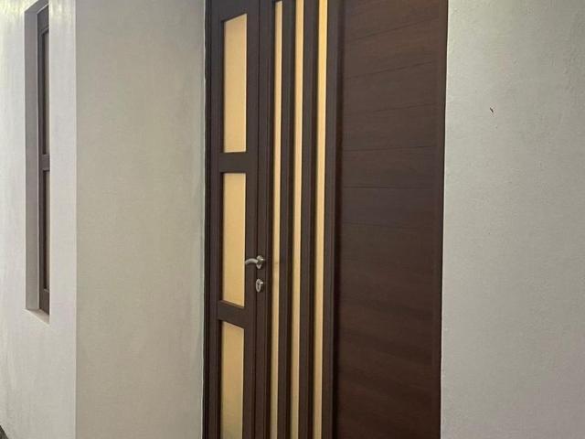 Departamento en renta Centro, Actopan, Actopan