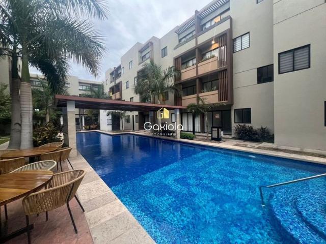 Departamento en renta Centro, Culiacán Rosales, Culiacán