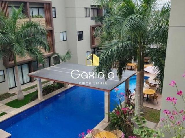 Departamento en renta Centro, Culiacán Rosales, Culiacán
