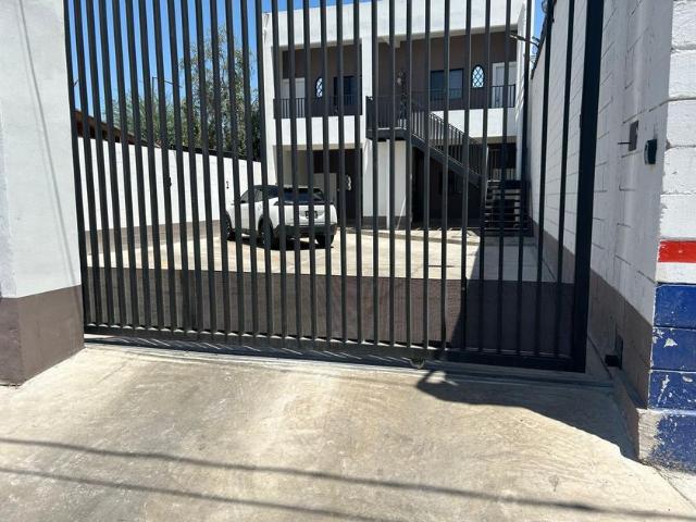 Departamento en renta Centro Cívico, Mexicali, Baja California, México