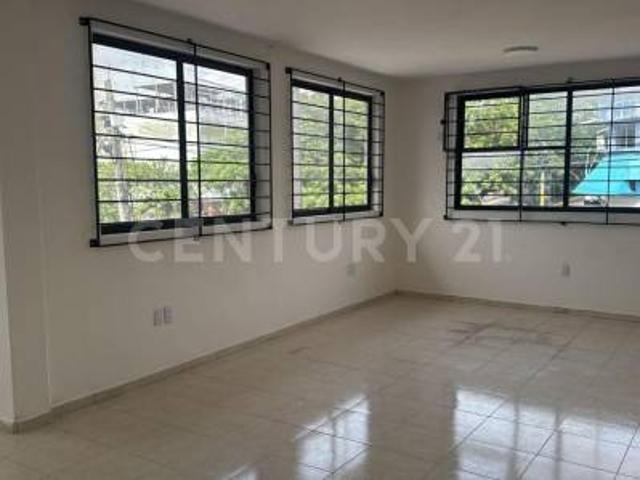Departamento en RENTA, Centro, Coatzacoalcos, Ver