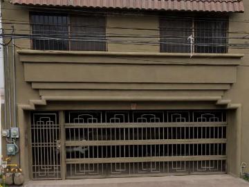 DEPARTAMENTO EN RENTA CENTRO DE MONTERREY