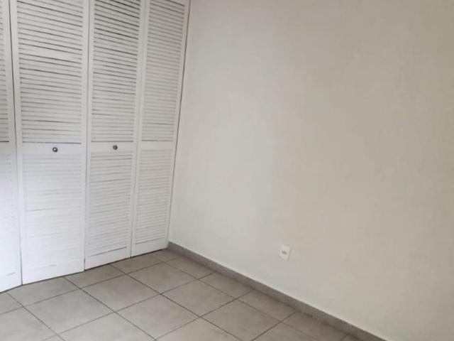 Departamento en renta Centro De Abastos, San Luis Potosí