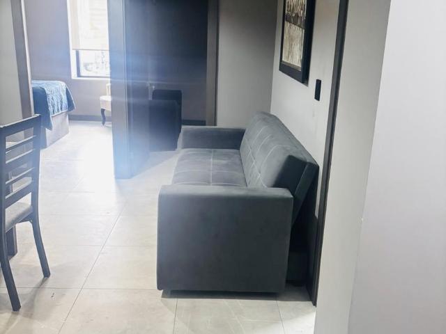DEPARTAMENTO EN RENTA CENTRO DE CHIHUAHUA