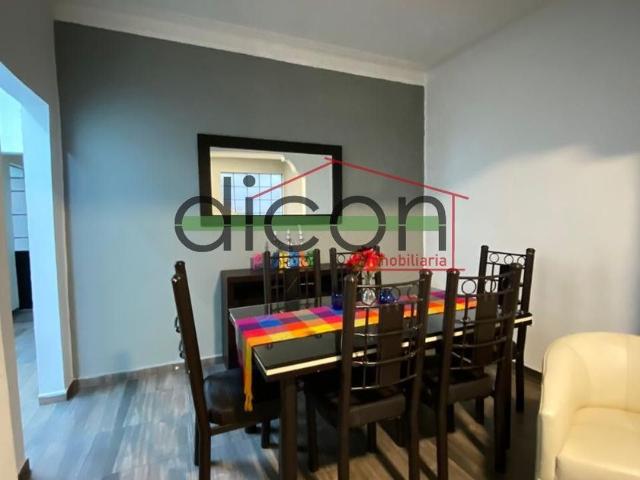 Departamento en renta Centro Histórico De Puebla, Puebla De Zaragoza, Puebla, México