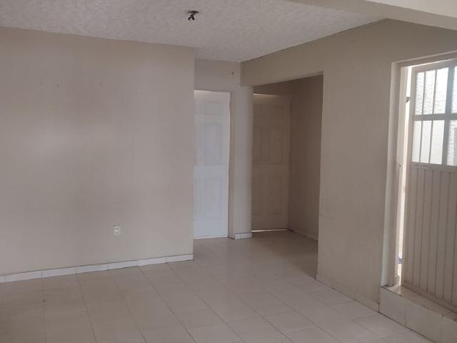 Departamento en renta Centro, León De Los Aldama, León