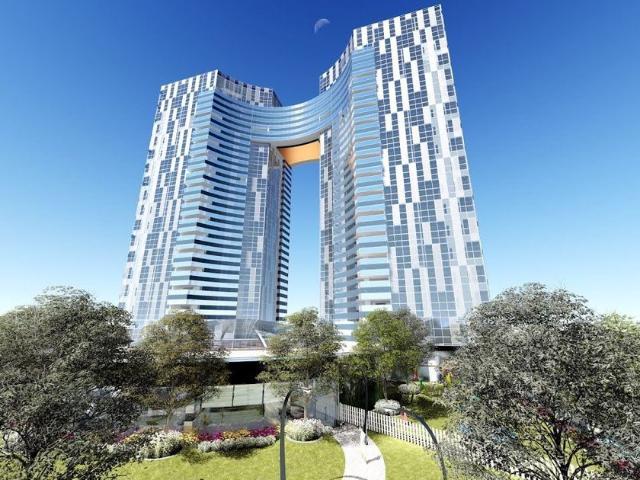 Departamento en renta Centro, Pachuca De Soto, Pachuca De Soto