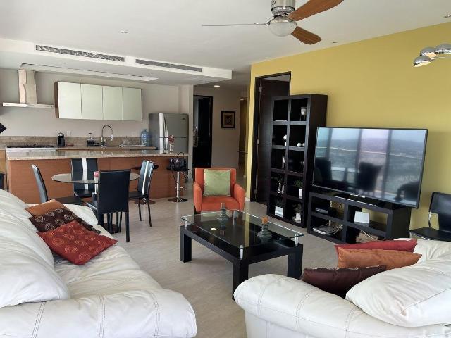 Departamento en Renta Centro Sur Quer?taro