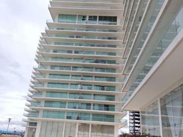 Departamento en renta Centro Sur, Santiago De Querétaro, Municipio De Querétaro