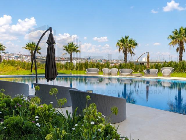 Departamento en renta Centro Sur, Santiago De Querétaro, Querétaro, México
