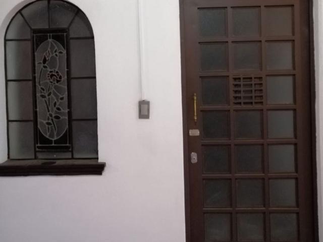 Departamento en renta Centro, Santiago De Querétaro, Municipio De Querétaro