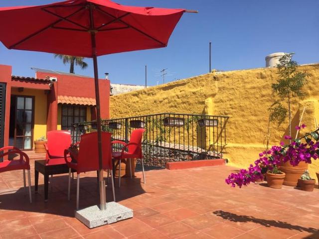 Departamento en renta Centro, Santiago De Querétaro, Municipio De Querétaro