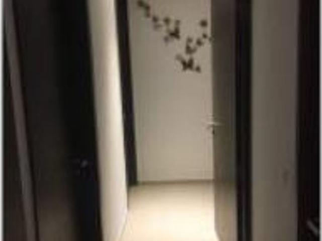 Departamento en renta Plaza Puerta La Victoria, Avenida Constituyentes Oriente, Zona Dos Extendida, Villas Del Sol, Santiago De Querétaro, Querétaro, México