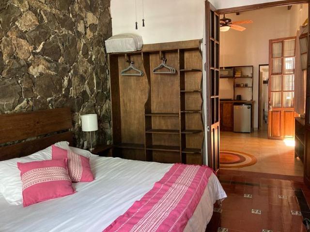 Departamento en renta Centro, Santiago De Querétaro, Municipio De Querétaro