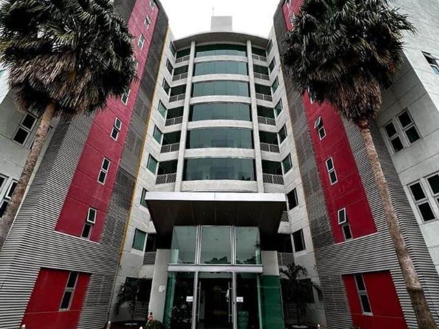 Departamento en renta Centro Sinaloa, Culiacán