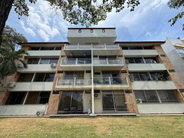 Departamento en renta Centro, Tabasco