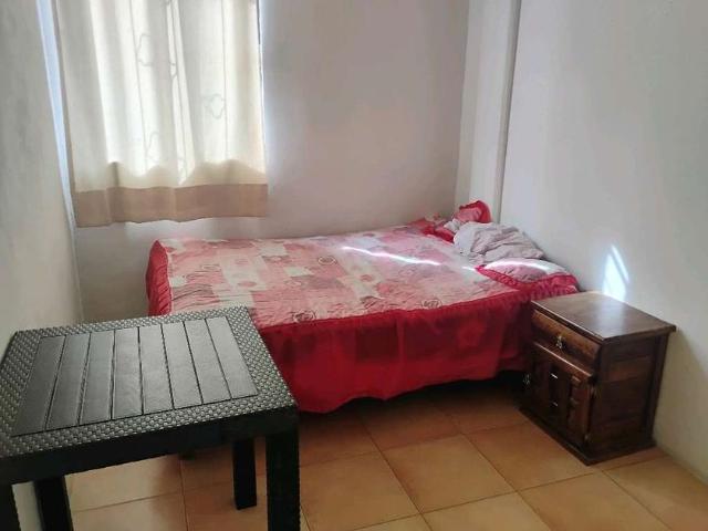 Departamento en renta Centro, Tlaxcoapan, Tlaxcoapan