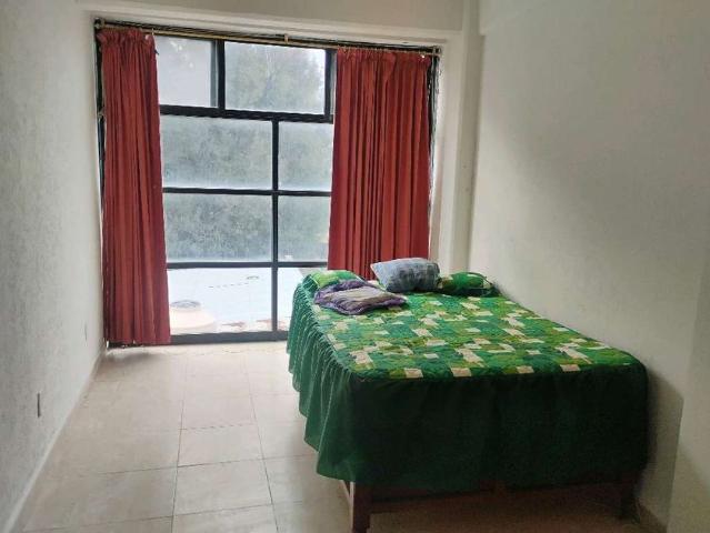 Departamento en renta Centro, Tlaxcoapan, Tlaxcoapan