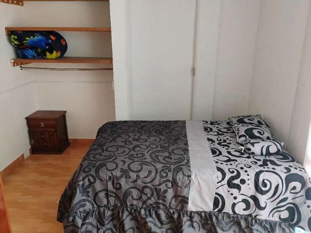 Departamento en renta Centro, Tlaxcoapan, Tlaxcoapan