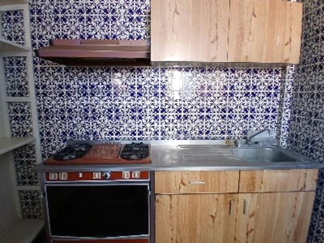 Departamento en renta Centro, Tlaxcoapan, Tlaxcoapan