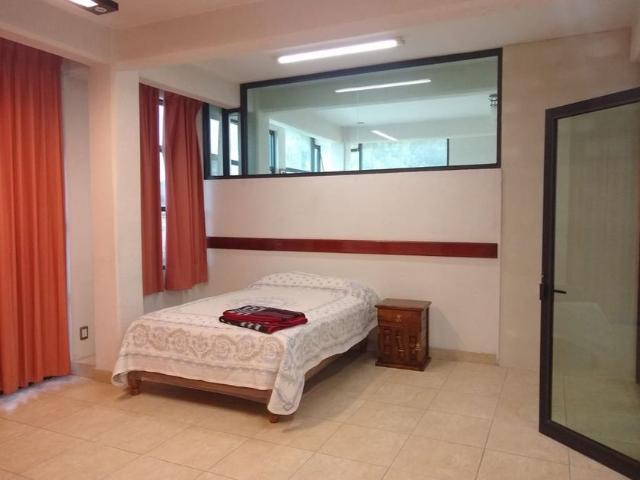 Departamento en renta Centro, Tlaxcoapan, Tlaxcoapan