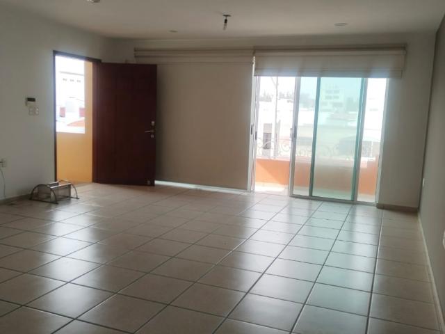 DEPARTAMENTO EN RENTA CERCA COSTCO