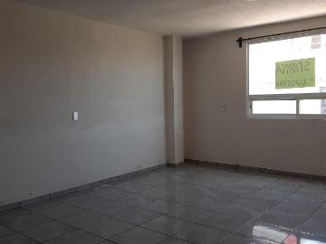 Departamento en renta cerca Galer?as Toluca