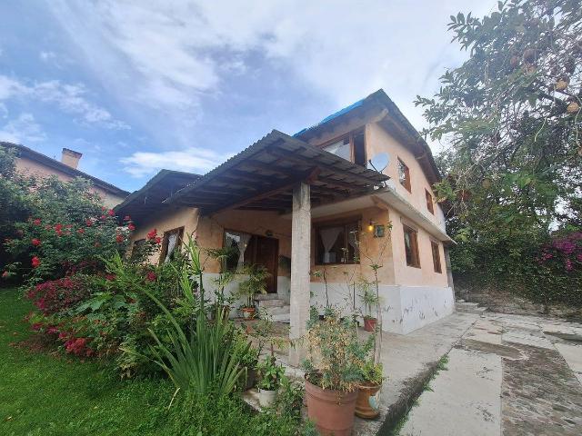 Departamento en Renta Cerca de Avándaro | Planta Baja y 3 Recámaras ✨