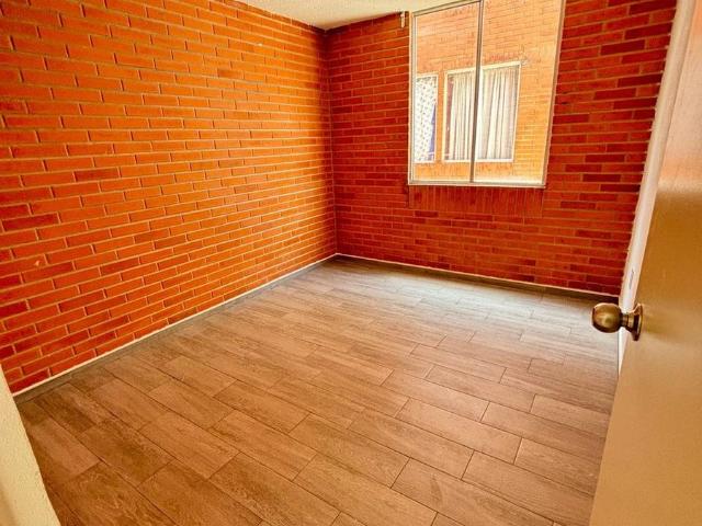 Departamento en RENTA, cerca de Hospital Betania, Finanzas, Parque Ecol?gico, RENTA PUEBLA