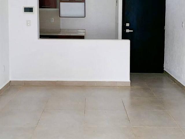 Departamento en renta cerca de la Universidad del Edomex