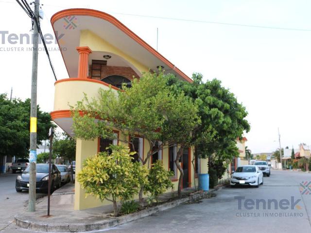DEPARTAMENTO EN RENTA CERCA DE MONTEALTO. ALTAMIRA, TAMAULIPAS
