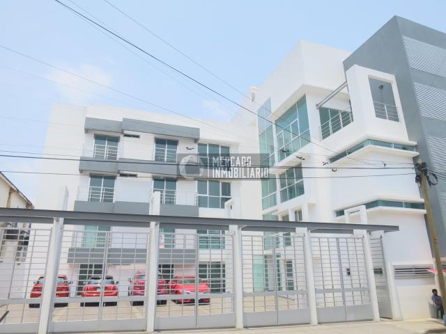 Departamento en renta cerca de tabasco 2000 y la torre empresarial